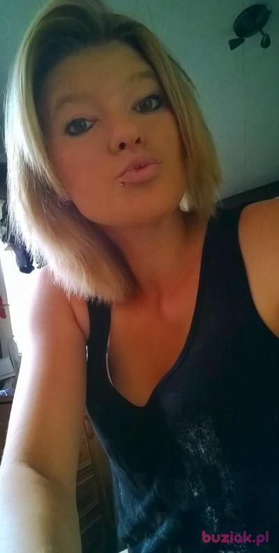 Natalia , Kobieta, 29, Swarzędz, Polska, Zdjęcie: 2