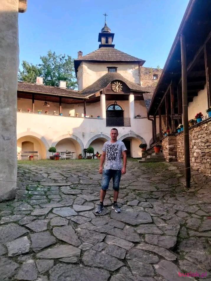 Arek, Mężczyzna, 29, Lesko, Polska, Zdjęcie: 3