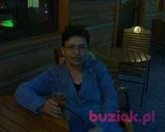 kasiadorota, Kobieta, 61, Warszawa, Polska, Zdjęcie: 1