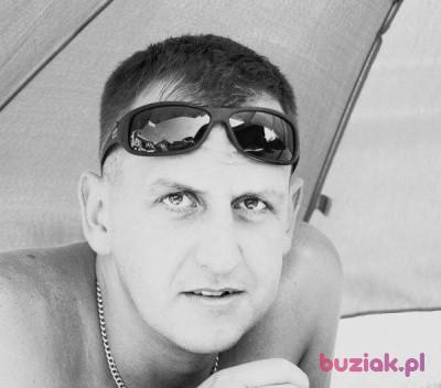 Rafał, Mężczyzna, 41, Jaworzno, Polska, Zdjęcie: 2