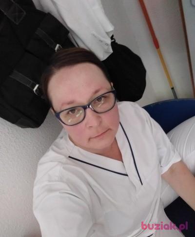 mdrayyy, Kobieta, 40, Bruchsal, Niemcy, Zdjęcie: 7