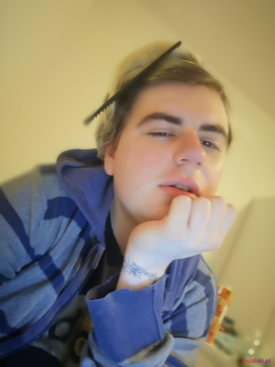 Cezary, Mężczyzna, 31, Piaseczno, Polska, Zdjęcie: 4