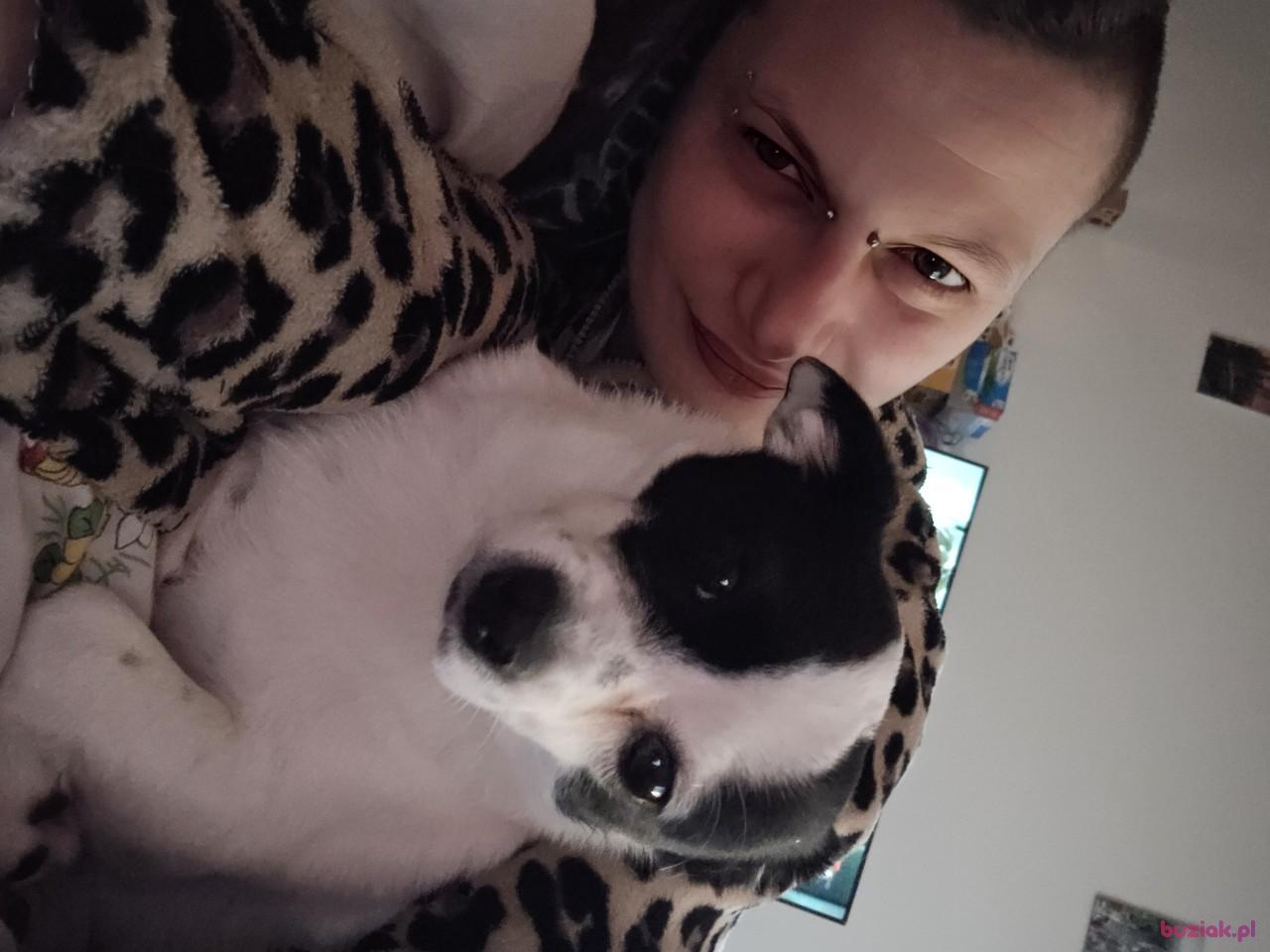 Ania, Kobieta, 30, Duisburg, Niemcy, Zdjęcie: 2