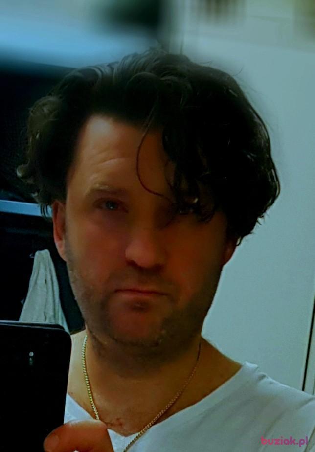 markus, Mężczyzna, 53, Kraków, Polska, Zdjęcie: 2