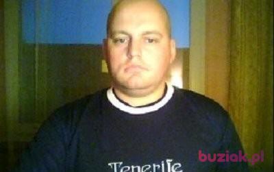 Robert, Mężczyzna, 47, Kraków, Polska, Zdjęcie: 2