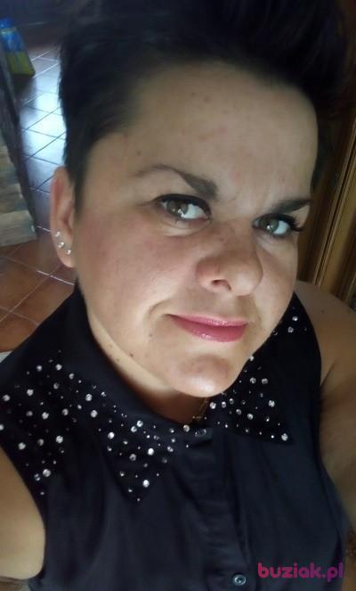 Monika, Kobieta, 43, Lębork, Polska, Zdjęcie: 2