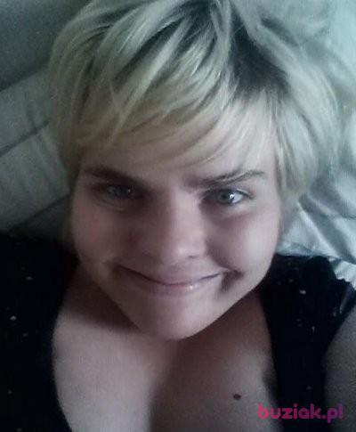 Magdalena, Kobieta, 37, Katowice, Polska, Zdjęcie: 2