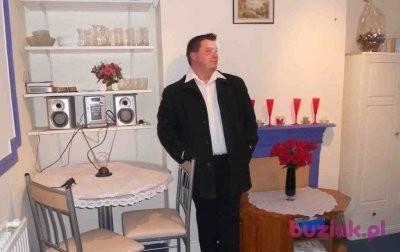 DANIEL, Male, 45, Wielka Brytania, Photo: 2