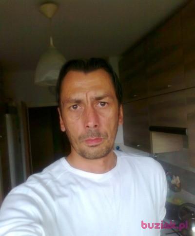 Michał, Mężczyzna, 49, Lublin, Polska, Zdjęcie: 4