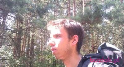 Łukasz, Mężczyzna, 31, Częstochowa, Polska, Zdjęcie: 2
