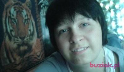 Patrycja, Kobieta, 33, Sopot, Polska, Zdjęcie: 2