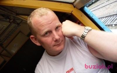 Jakub, Mężczyzna, 46, Wrocław, Polska, Zdjęcie: 7