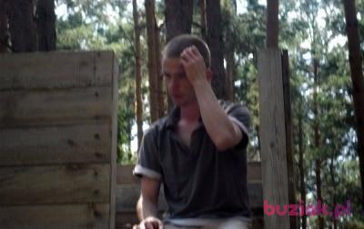Rafał, Mężczyzna, 40, Bytom, Polska, Zdjęcie: 4