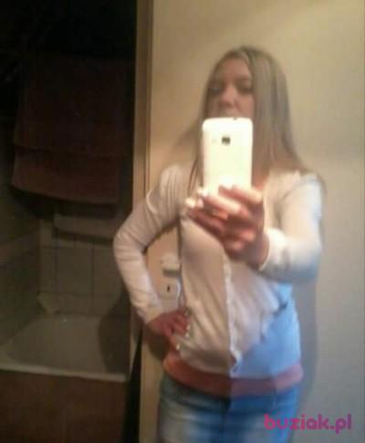 Werka, Kobieta, 35, Boguszów-Gorce, Polska, Zdjęcie: 1