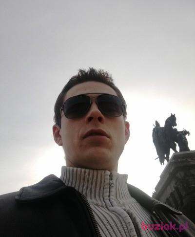 Damian, Mężczyzna, 38, Cologne, Niemcy, Zdjęcie: 4