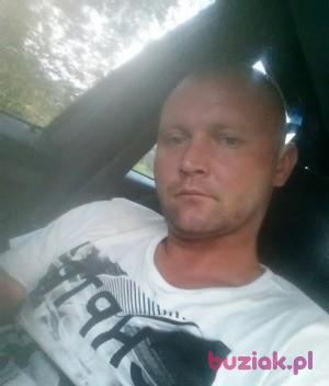 kamil, Mężczyzna, 40, Łomża, Polska, Zdjęcie: 4