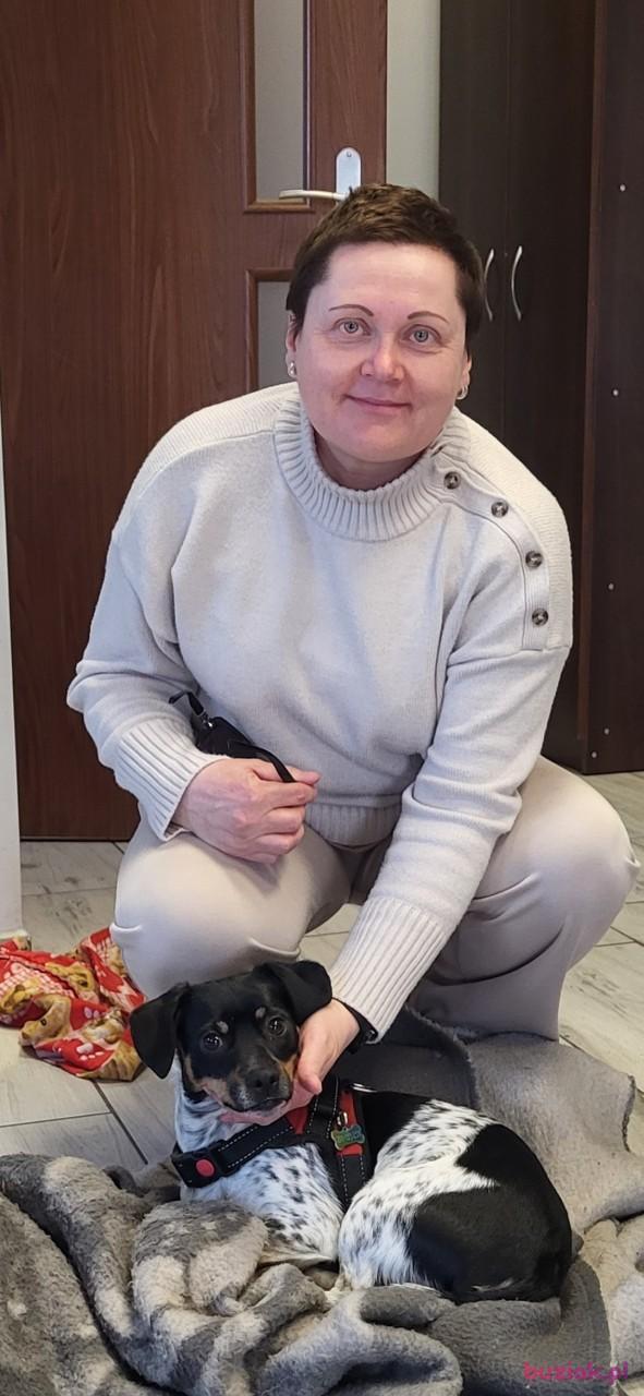 Barbara, Kobieta, 52, Iłowa, Polska, Zdjęcie: 2