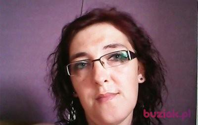iza, Female, 44, Rybnik, Polska, Photo: 2