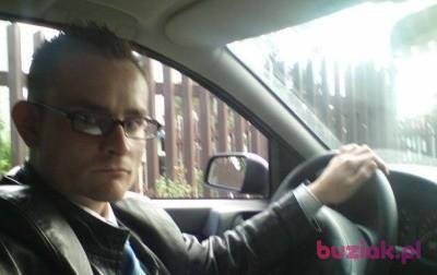 Kanuk, Mężczyzna, 39, Polska, Zdjęcie: 3
