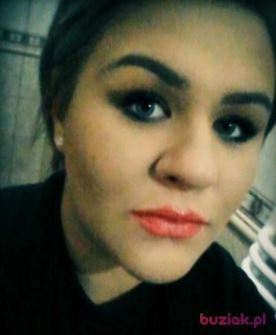 marcelina1165, Kobieta, 35, Polska, Zdjęcie: 1