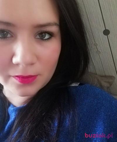 madziulka5, Female, 38, Bielsk Podlaski, Polska, Photo: 2