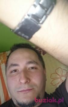 Darek , Mężczyzna, 40, Mysłowice, Polska, Zdjęcie: 1