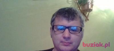 Mariusz, Mężczyzna, 53, Leżajsk, Polska, Zdjęcie: 2