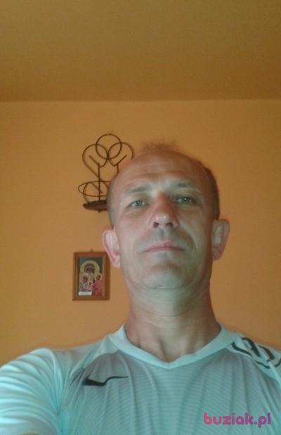 Pawel, Mężczyzna, 50, Krosno, Polska, Zdjęcie: 2