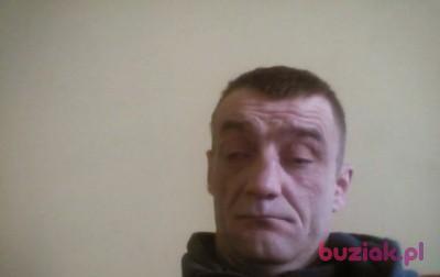tomasz, Mężczyzna, 49, Wałcz, Polska, Zdjęcie: 2