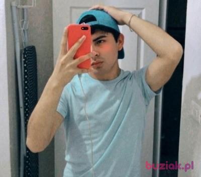 Jacek, Mężczyzna, 33, Szczecin, Polska, Zdjęcie: 4