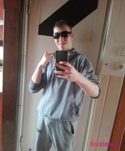Tomek, Mężczyzna, 28, Nowa Sól, Polska, Zdjęcie: 2