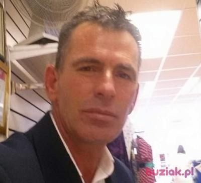 Leonard, Male, 49, Westminster, Wielka Brytania, Photo: 2