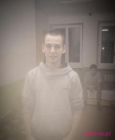 adrian :), Mężczyzna, 28, Warszawa, Polska, Zdjęcie: 9