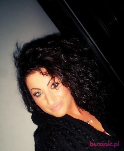 magda, Kobieta, 40, Łuków, Polska, Zdjęcie: 4