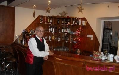 Józef, Mężczyzna, 79, Tarnów, Polska, Zdjęcie: 1
