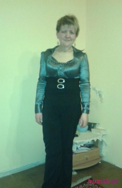 aneta, Kobieta, 51, Tomaszów Mazowiecki, Polska, Zdjęcie: 4
