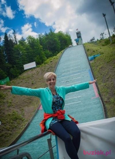 julitta12, Kobieta, 46, Częstochowa, Polska, Zdjęcie: 3