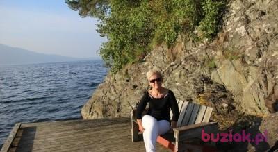 Elżbieta, Kobieta, 63, Goleniów, Polska, Zdjęcie: 4