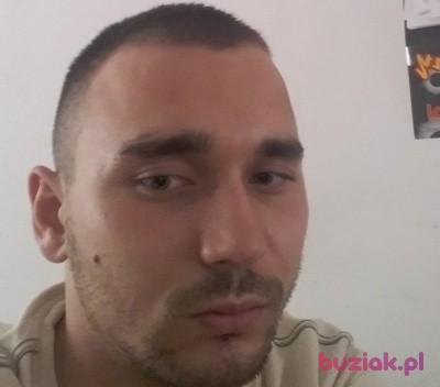 Kamil, Mężczyzna, 33, Rzeszów, Polska, Zdjęcie: 2