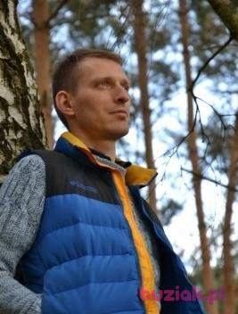 Marek, Mężczyzna, 47, Wągrowiec, Polska, Zdjęcie: 3