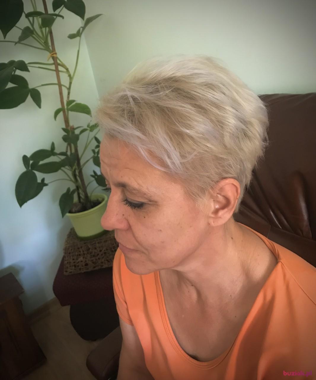 Beata, Kobieta, 56, Sochaczew, Polska, Zdjęcie: 3