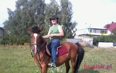 Ryszard, Mężczyzna, 69, Sochaczew, Polska, Zdjęcie: 3