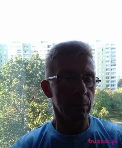 Tomek, Male, 58, Polska, Photo: 8