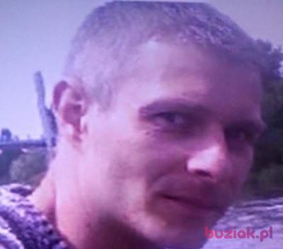 Andrzej, Mężczyzna, 50, Polska, Zdjęcie: 2