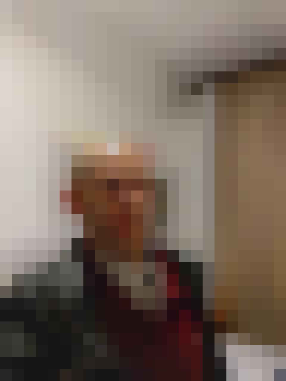 Darek, Male, 46, Hannover, Niemcy, Photo: 5
