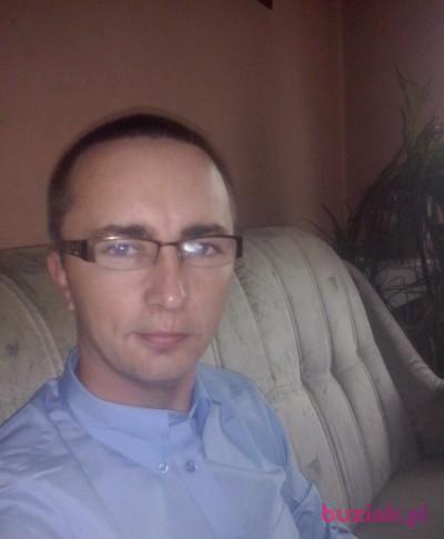 Krystian, Mężczyzna, 38, Krosno Odrzańskie, Polska, Zdjęcie: 2