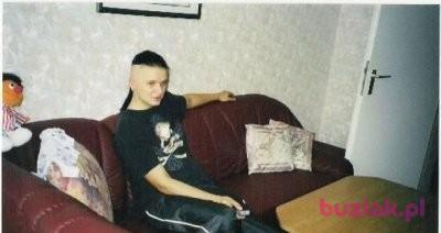 Nazgul2, Mężczyzna, 44, Zabrze, Polska, Zdjęcie: 2