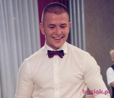 Adrian, Mężczyzna, 32, Cologne, Niemcy, Zdjęcie: 4