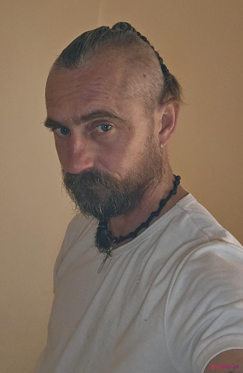 Marcin, Mężczyzna, 46, Glinojeck, Polska, Zdjęcie: 2