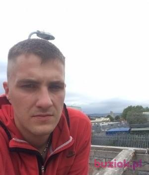 Pawel, Mężczyzna, 34, Wielka Brytania, Zdjęcie: 6